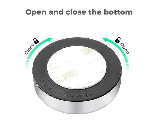 1-pc-led-touch-light-battery-powered-wireless-night-light-stick-tap-touch-lamp-for-closets-counters-or-utility-rooms - 7.webp