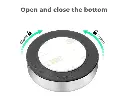 1-pc-led-touch-light-battery-powered-wireless-night-light-stick-tap-touch-lamp-for-closets-counters-or-utility-rooms - 7.webp