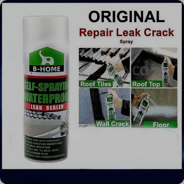 nw000361-500ml-leak-proof-spray-leakage-seal-rapid-stop-leaking-water-proof-spray - 1.webp
