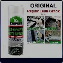 nw000361-500ml-leak-proof-spray-leakage-seal-rapid-stop-leaking-water-proof-spray - 1.webp