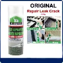 nw000361-500ml-leak-proof-spray-leakage-seal-rapid-stop-leaking-water-proof-spray - 3.webp