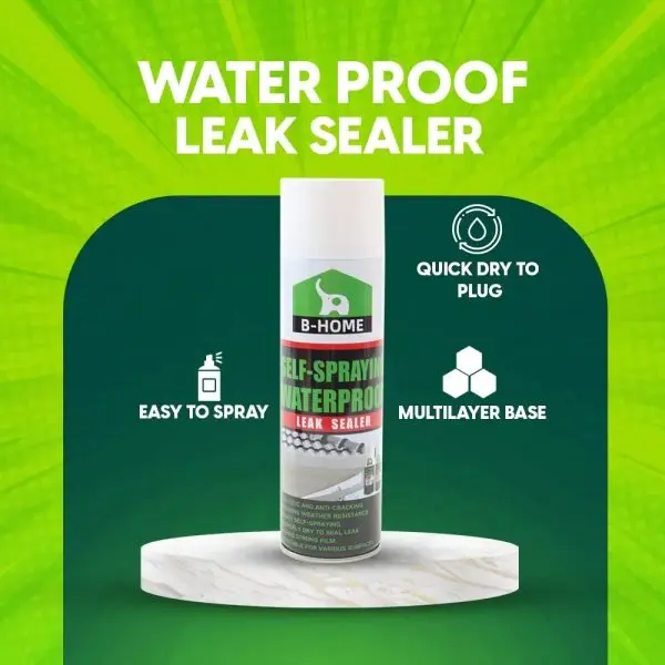 nw000361-500ml-leak-proof-spray-leakage-seal-rapid-stop-leaking-water-proof-spray - 6.webp