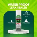 nw000361-500ml-leak-proof-spray-leakage-seal-rapid-stop-leaking-water-proof-spray - 6.webp