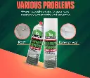nw000361-500ml-leak-proof-spray-leakage-seal-rapid-stop-leaking-water-proof-spray - 5.webp
