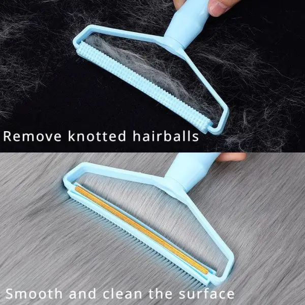 portable-lint-remover-clothes-fuzz-shaver-random-color-6 - 3.webp