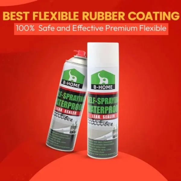 nw000361-500ml-leak-proof-spray-leakage-seal-rapid-stop-leaking-water-proof-spray - 4.webp