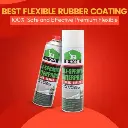 nw000361-500ml-leak-proof-spray-leakage-seal-rapid-stop-leaking-water-proof-spray - 4.webp