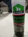 nw000361-500ml-leak-proof-spray-leakage-seal-rapid-stop-leaking-water-proof-spray - 7.webp