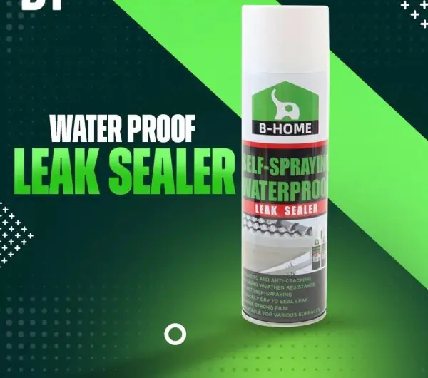 nw000361-500ml-leak-proof-spray-leakage-seal-rapid-stop-leaking-water-proof-spray - 2.webp