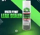 nw000361-500ml-leak-proof-spray-leakage-seal-rapid-stop-leaking-water-proof-spray - 2.webp