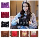 electric-hot-water-bag-heat-pad-heat-bag-for-pain-relief-velvet-cloth-type-also-used-for-hand-warmer-multicolour - 9.webp