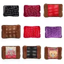 electric-hot-water-bag-heat-pad-heat-bag-for-pain-relief-velvet-cloth-type-also-used-for-hand-warmer-multicolour - 7.webp