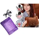 electric-hot-water-bag-heat-pad-heat-bag-for-pain-relief-velvet-cloth-type-also-used-for-hand-warmer-multicolour - 6.webp