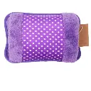 electric-hot-water-bag-heat-pad-heat-bag-for-pain-relief-velvet-cloth-type-also-used-for-hand-warmer-multicolour - 3.webp