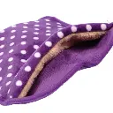 electric-hot-water-bag-heat-pad-heat-bag-for-pain-relief-velvet-cloth-type-also-used-for-hand-warmer-multicolour - 5.webp
