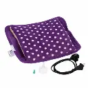 electric-hot-water-bag-heat-pad-heat-bag-for-pain-relief-velvet-cloth-type-also-used-for-hand-warmer-multicolour - 4.webp