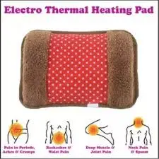 electric-hot-water-bag-heat-pad-heat-bag-for-pain-relief-velvet-cloth-type-also-used-for-hand-warmer-multicolour - 10.webp