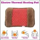 electric-hot-water-bag-heat-pad-heat-bag-for-pain-relief-velvet-cloth-type-also-used-for-hand-warmer-multicolour - 10.webp