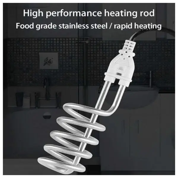 nsg-f8-non-current-2000w-stainless-steel-electric-heating-coil-without-box - 3.webp