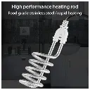 nsg-f8-non-current-2000w-stainless-steel-electric-heating-coil-without-box - 3.webp