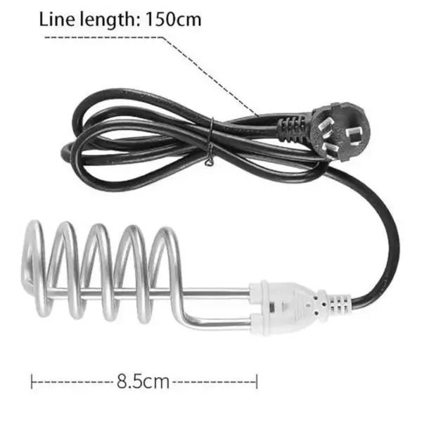 nsg-f8-non-current-2000w-stainless-steel-electric-heating-coil-without-box - 2.webp