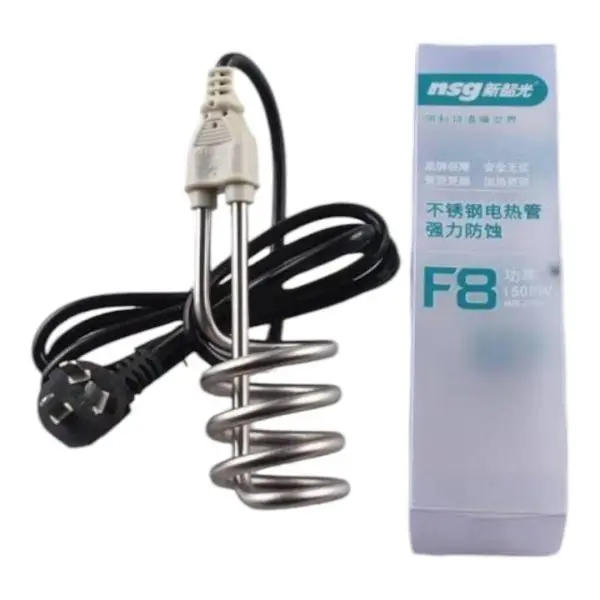 nsg-f8-non-current-2000w-stainless-steel-electric-heating-coil-without-box - 4.webp