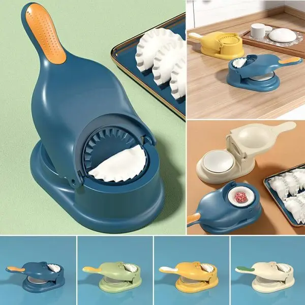 2-in-1-dumpling-maker-samosa-maker-without-box-random-color - 4.webp