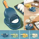 2-in-1-dumpling-maker-samosa-maker-without-box-random-color - 4.webp