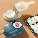 2-in-1-dumpling-maker-samosa-maker-without-box-random-color - 6.webp