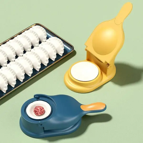 2-in-1-dumpling-maker-samosa-maker-without-box-random-color - 3.webp