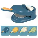 2-in-1-dumpling-maker-samosa-maker-without-box-random-color - 2.webp