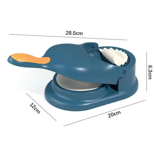 2-in-1-dumpling-maker-samosa-maker-without-box-random-color - 10.webp