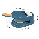 2-in-1-dumpling-maker-samosa-maker-without-box-random-color - 10.webp