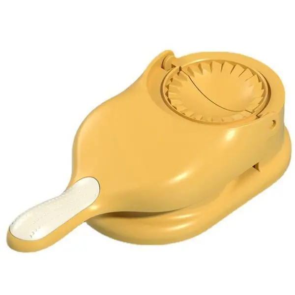 2-in-1-dumpling-maker-samosa-maker-without-box-random-color - 5.webp