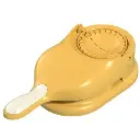2-in-1-dumpling-maker-samosa-maker-without-box-random-color - 5.webp