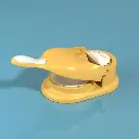 2-in-1-dumpling-maker-samosa-maker-without-box-random-color - 7.webp