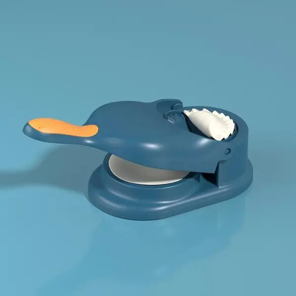 2-in-1-dumpling-maker-samosa-maker-without-box-random-color - 8.webp