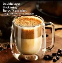 double-wall-glass-with-handle-heat-resistant-coffee-tea-drink-mug-random-colors-random-design - 3.webp