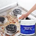 kitchen-all-purpose-stain-remover-cleaning-powder-250g-2 - 1.webp