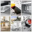 kitchen-all-purpose-stain-remover-cleaning-powder-250g-2 - 3.webp