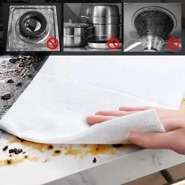 kitchen-all-purpose-stain-remover-cleaning-powder-250g-2 - 5.webp
