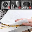 kitchen-all-purpose-stain-remover-cleaning-powder-250g-2 - 5.webp