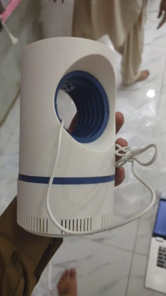 uv-lamp-mosquito-killer-lamp-electric-mosquito-trap-electronic-mosquito-trapper - 5.webp