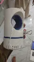 uv-lamp-mosquito-killer-lamp-electric-mosquito-trap-electronic-mosquito-trapper - 5.webp