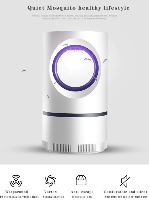 uv-lamp-mosquito-killer-lamp-electric-mosquito-trap-electronic-mosquito-trapper - 2.webp