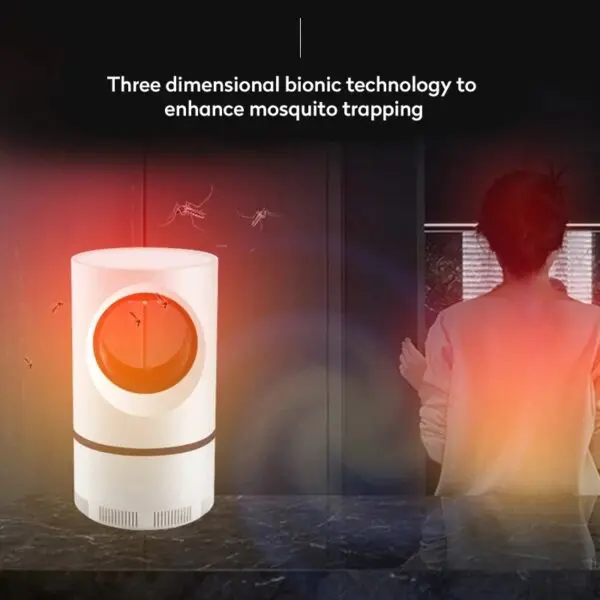 uv-lamp-mosquito-killer-lamp-electric-mosquito-trap-electronic-mosquito-trapper - 3.webp