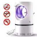 uv-lamp-mosquito-killer-lamp-electric-mosquito-trap-electronic-mosquito-trapper - 1.webp