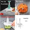 manual-hand-push-chopper-multi-functional-vegetable-meat-grinder-grater-chopper-1500-ml-random-color - 6.webp