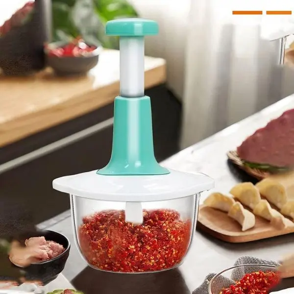manual-hand-push-chopper-multi-functional-vegetable-meat-grinder-grater-chopper-1500-ml-random-color - 7.webp