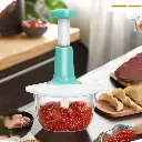 manual-hand-push-chopper-multi-functional-vegetable-meat-grinder-grater-chopper-1500-ml-random-color - 7.webp